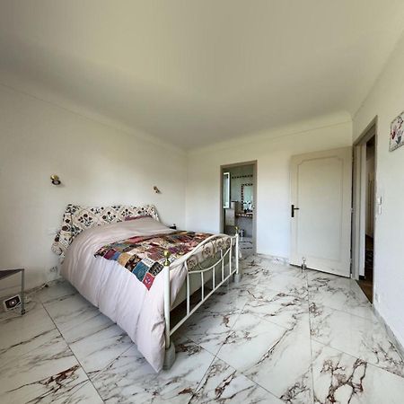 Villa Tout Confort Proche Du Port Gujan-Mestras Eksteriør billede