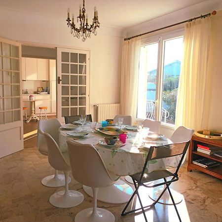 Villa Tout Confort Proche Du Port Gujan-Mestras Eksteriør billede