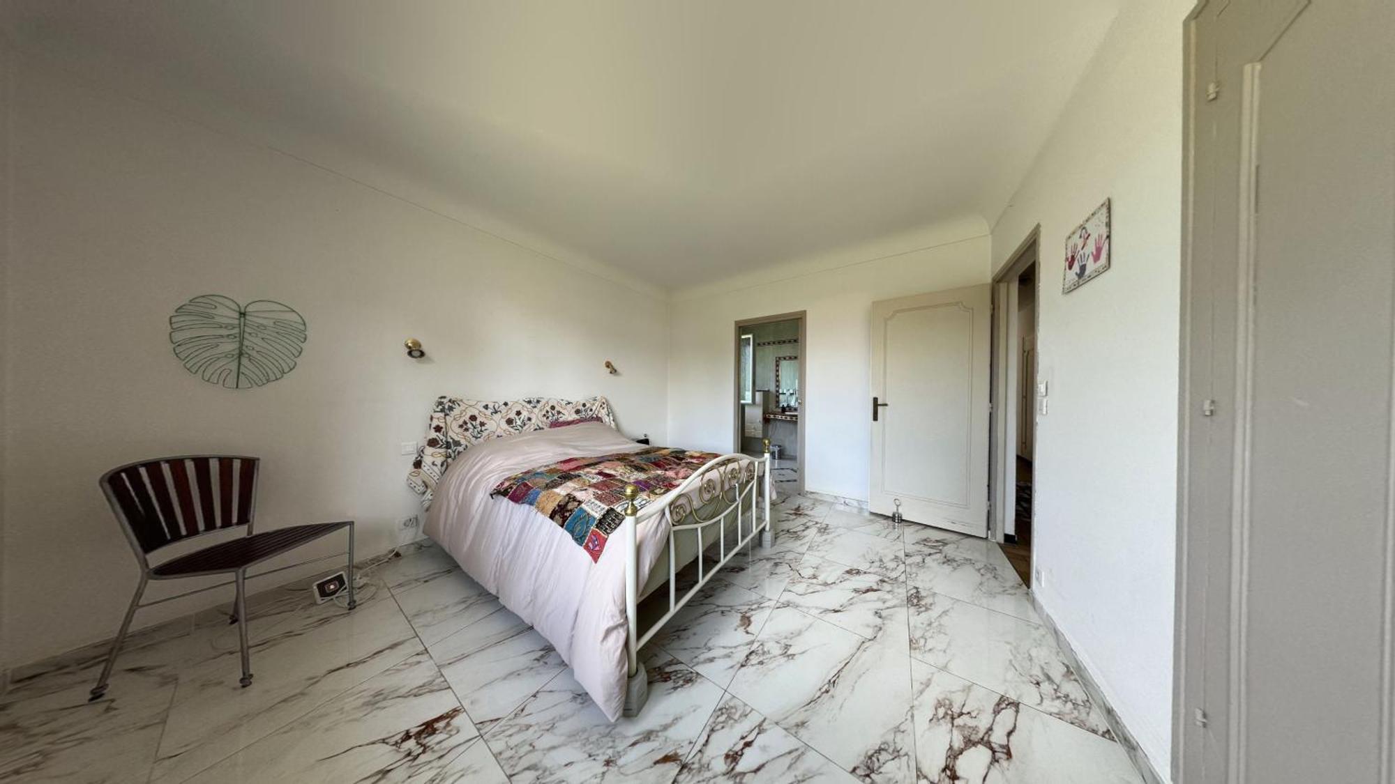 Villa Tout Confort Proche Du Port Gujan-Mestras Eksteriør billede